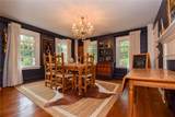 195 Town Farm Road - Photo 12