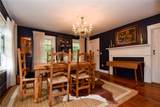 195 Town Farm Road - Photo 13