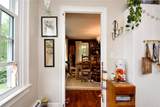 195 Town Farm Road - Photo 15