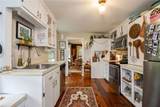 195 Town Farm Road - Photo 16