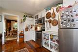 195 Town Farm Road - Photo 18