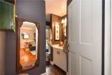 195 Town Farm Road - Photo 19