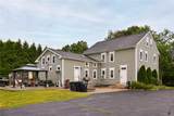 195 Town Farm Road - Photo 2