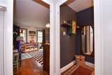 195 Town Farm Road - Photo 20