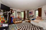 195 Town Farm Road - Photo 21