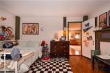 195 Town Farm Road - Photo 22