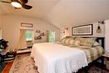 195 Town Farm Road - Photo 23