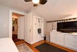 195 Town Farm Road - Photo 24