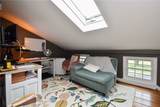 195 Town Farm Road - Photo 25