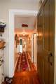 195 Town Farm Road - Photo 26