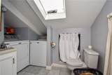 195 Town Farm Road - Photo 27