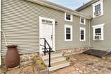 195 Town Farm Road - Photo 28
