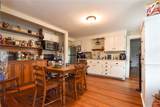195 Town Farm Road - Photo 29