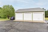 195 Town Farm Road - Photo 3