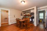 195 Town Farm Road - Photo 30