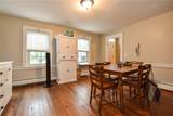 195 Town Farm Road - Photo 31
