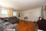 195 Town Farm Road - Photo 32