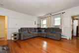 195 Town Farm Road - Photo 33