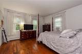 195 Town Farm Road - Photo 34