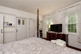 195 Town Farm Road - Photo 35