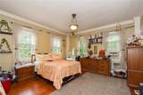 195 Town Farm Road - Photo 36