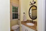 195 Town Farm Road - Photo 38