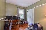 195 Town Farm Road - Photo 39