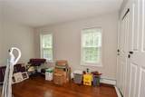 195 Town Farm Road - Photo 40