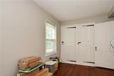 195 Town Farm Road - Photo 41