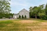 195 Town Farm Road - Photo 44