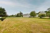 195 Town Farm Road - Photo 45