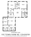 195 Town Farm Road - Photo 46