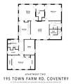 195 Town Farm Road - Photo 47