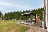 195 Town Farm Road - Photo 5