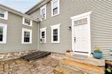 195 Town Farm Road - Photo 6