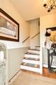 195 Town Farm Road - Photo 7