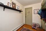 195 Town Farm Road - Photo 8