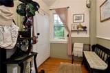 195 Town Farm Road - Photo 9