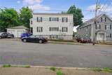 39 Highland Street - Photo 1