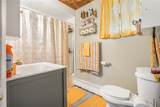 39 Highland Street - Photo 10