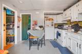 39 Highland Street - Photo 11