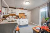 39 Highland Street - Photo 12
