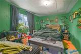 39 Highland Street - Photo 13