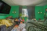 39 Highland Street - Photo 14