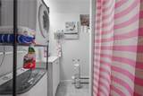 39 Highland Street - Photo 15