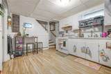 39 Highland Street - Photo 18