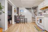 39 Highland Street - Photo 19