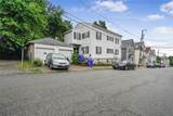 39 Highland Street - Photo 2