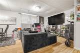 39 Highland Street - Photo 20