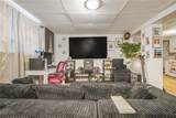 39 Highland Street - Photo 21
